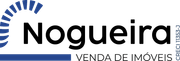 Nogueira Vendas