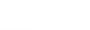 Nogueira Vendas